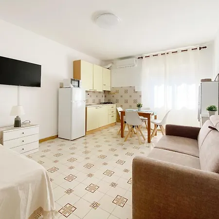 Sole Apartamento *