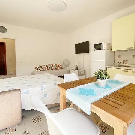 Sole Apartamento Santa Teresa Gallura