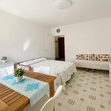 Apartamento Sole *