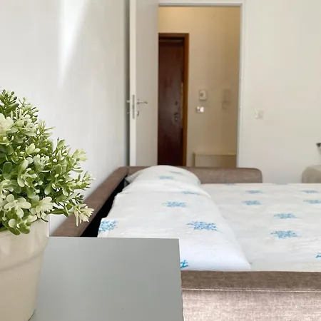 Sole Apartamento