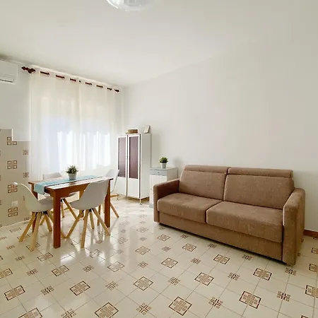 Sole Apartamento